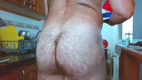marianorivera_bigdick01  24-06-2022